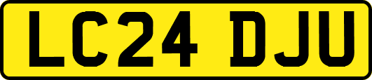 LC24DJU