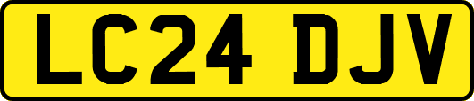 LC24DJV