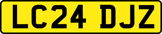 LC24DJZ