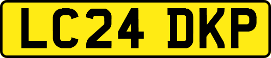 LC24DKP