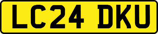 LC24DKU