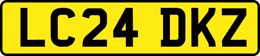 LC24DKZ