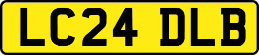 LC24DLB
