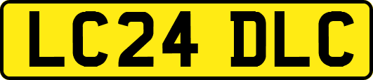 LC24DLC