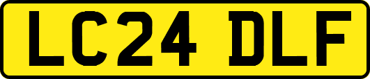 LC24DLF