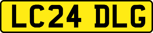 LC24DLG