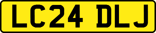 LC24DLJ