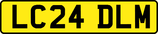 LC24DLM