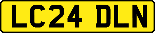 LC24DLN