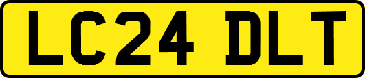 LC24DLT