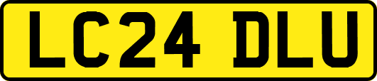 LC24DLU