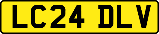 LC24DLV