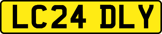 LC24DLY