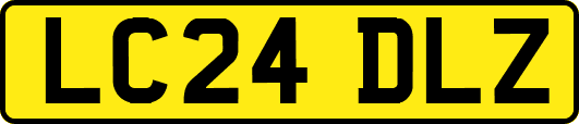 LC24DLZ