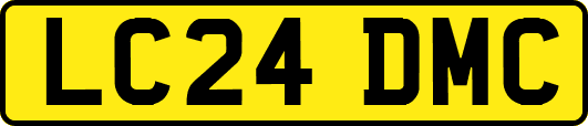 LC24DMC