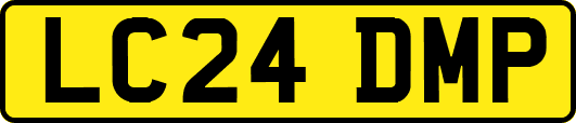 LC24DMP