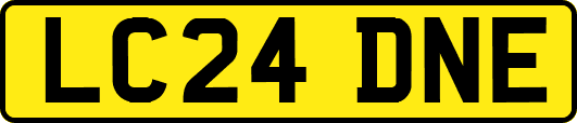LC24DNE