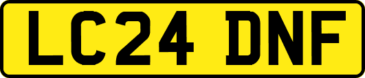 LC24DNF