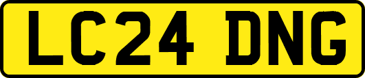 LC24DNG