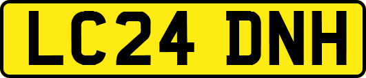 LC24DNH
