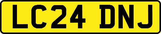LC24DNJ