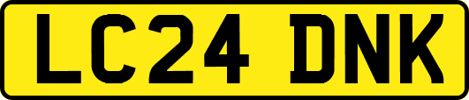 LC24DNK