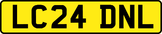 LC24DNL
