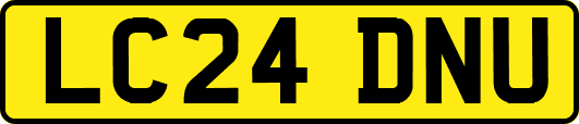 LC24DNU