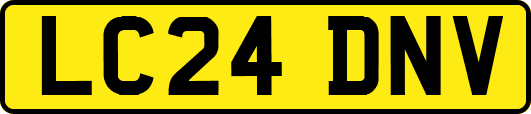 LC24DNV