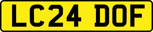 LC24DOF