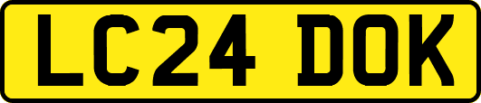 LC24DOK