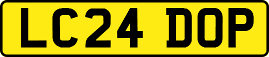 LC24DOP