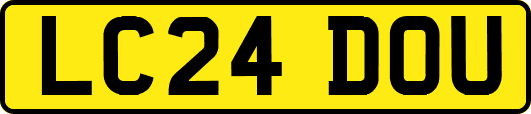 LC24DOU