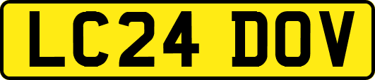 LC24DOV