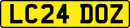 LC24DOZ