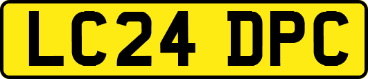 LC24DPC