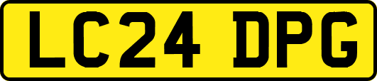 LC24DPG