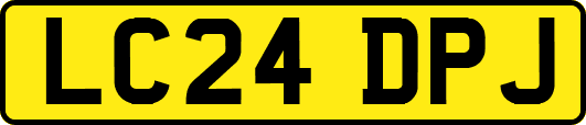 LC24DPJ