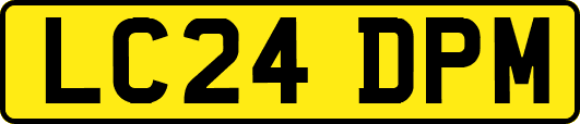 LC24DPM