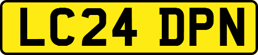 LC24DPN