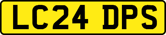 LC24DPS