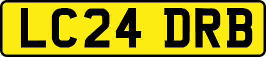 LC24DRB