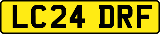 LC24DRF