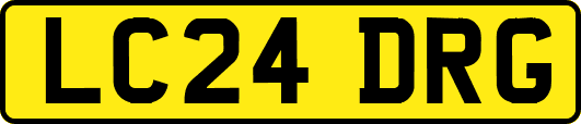 LC24DRG