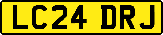 LC24DRJ