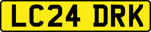 LC24DRK