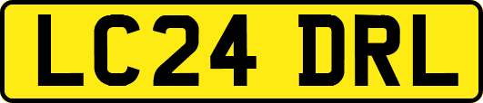 LC24DRL
