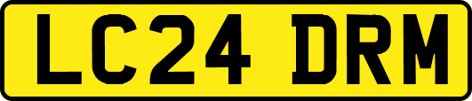 LC24DRM