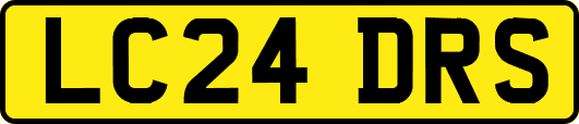 LC24DRS