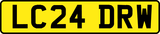 LC24DRW